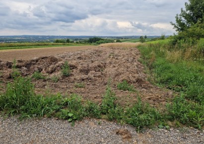 działka na sprzedaż - Zielonki