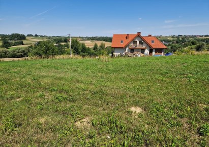 działka na sprzedaż - Michałowice (gw), Książniczki