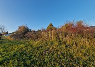 działka na sprzedaż - Zielonki, Owczary